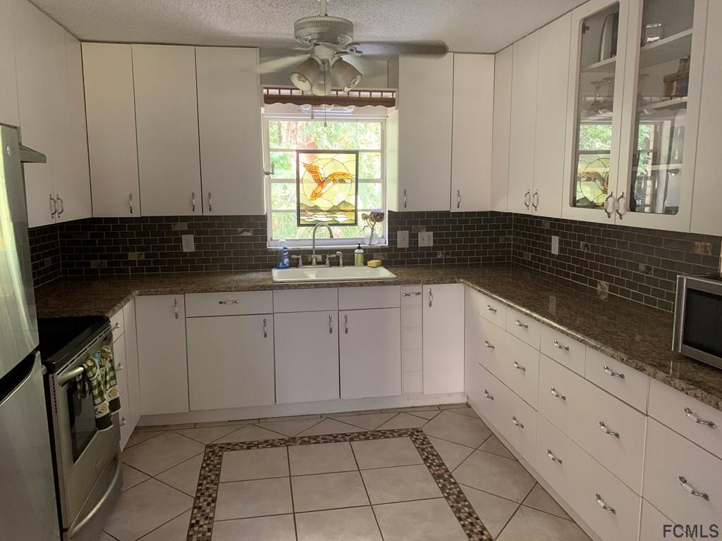 146 C R 302 Bunnell, FL 32110 - Photo 2 of 19 Gallery Image 2
