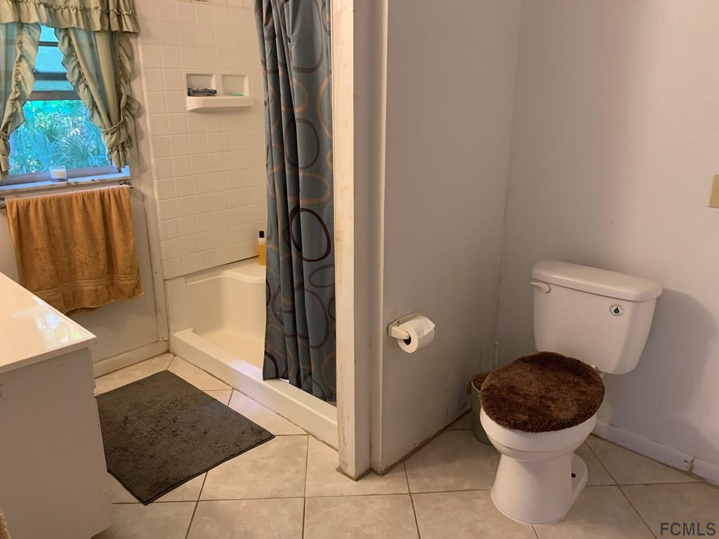 146 C R 302 Bunnell, FL 32110 - Photo 11 of 19 Gallery Image 11
