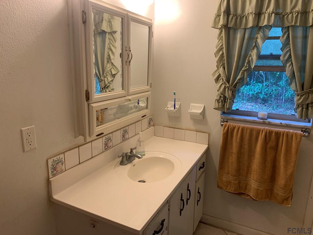 146 C R 302 Bunnell, FL 32110 - Photo 12 of 19 Gallery Image 12