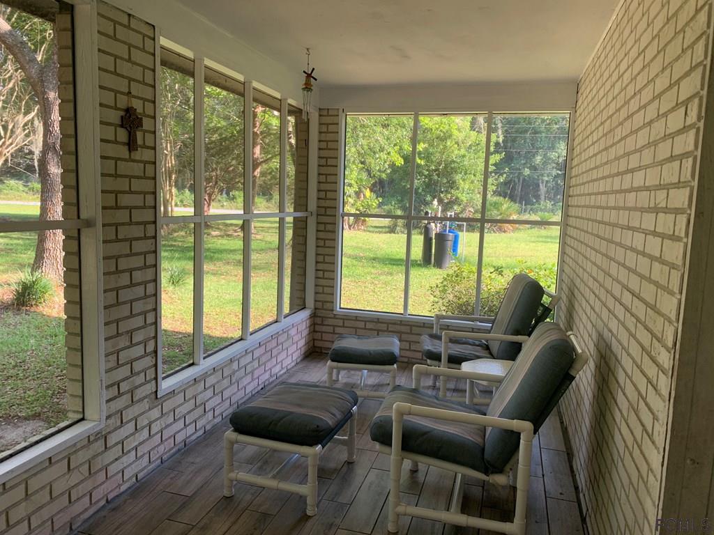 146 C R 302 Bunnell, FL 32110 - Photo 13 of 19 Gallery Image 13