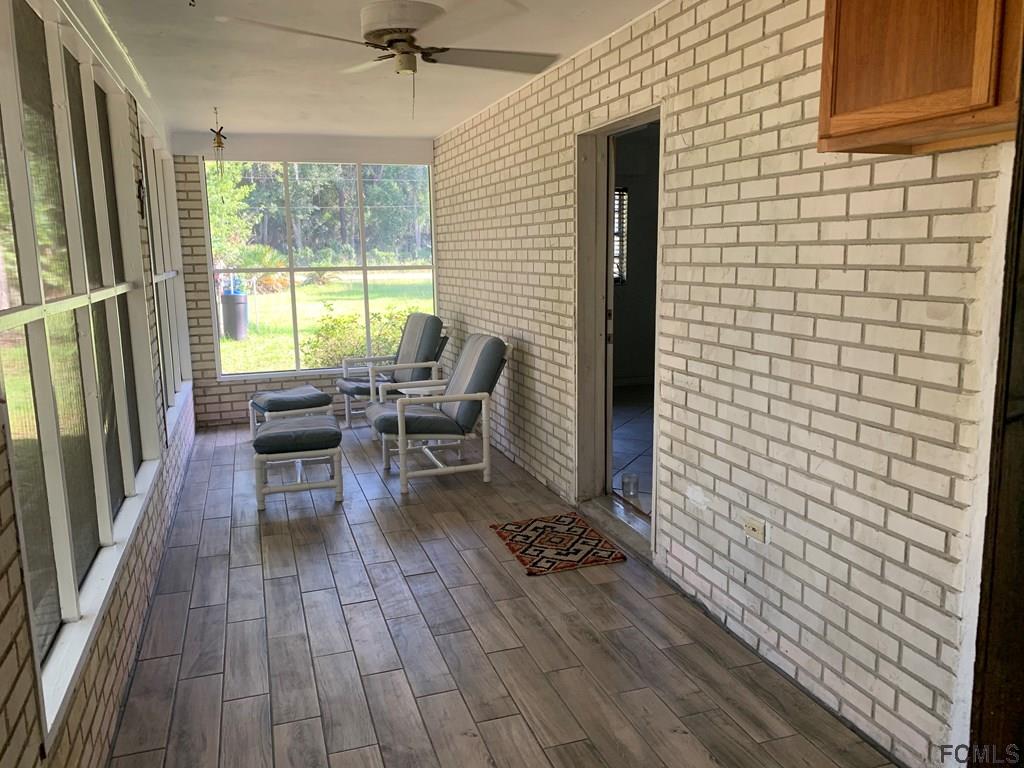 146 C R 302 Bunnell, FL 32110 - Photo 14 of 19 Gallery Image 14
