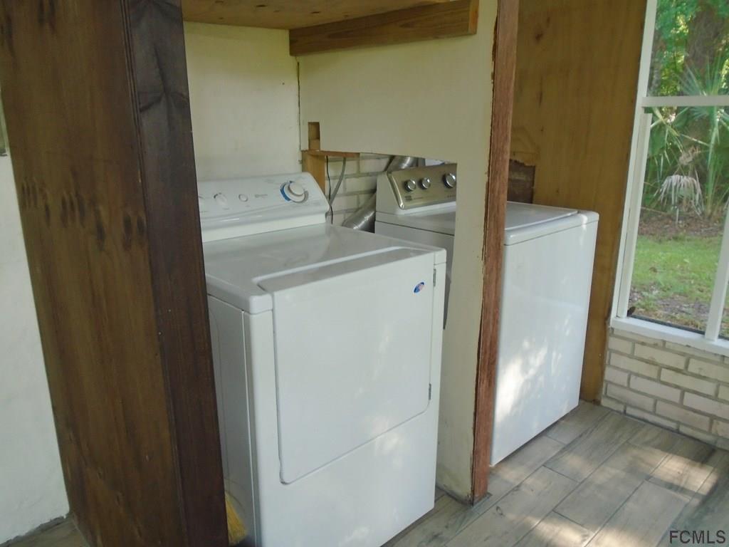 146 C R 302 Bunnell, FL 32110 - Photo 15 of 19 Gallery Image 15