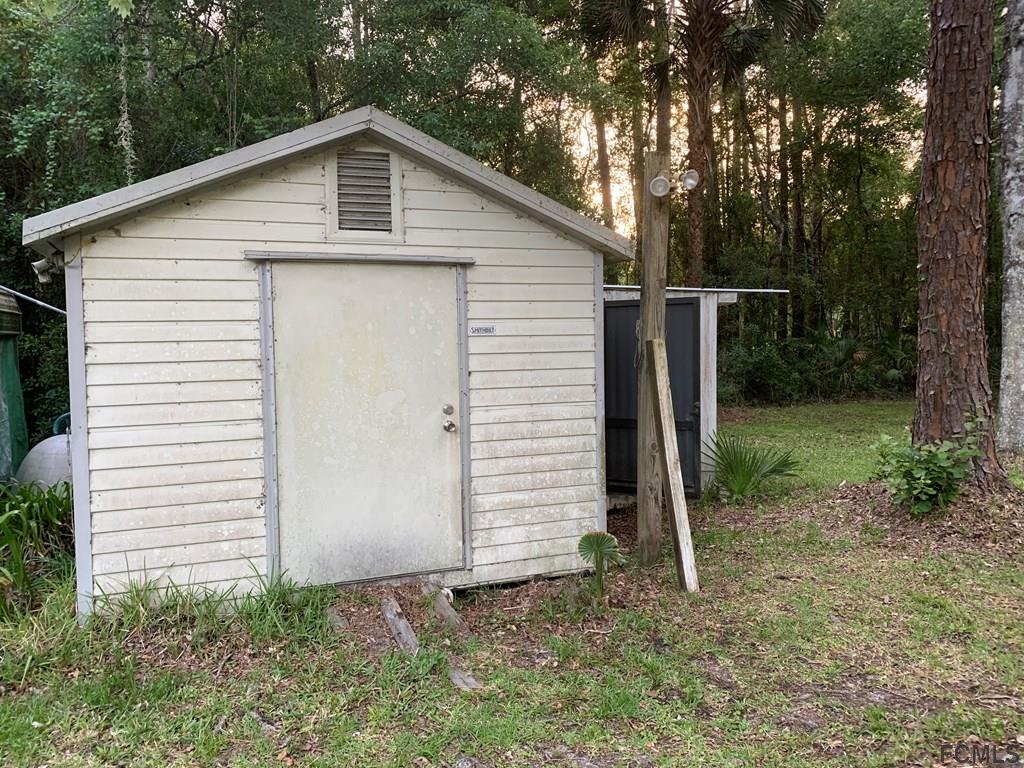 146 C R 302 Bunnell, FL 32110 - Photo 16 of 19 Gallery Image 16