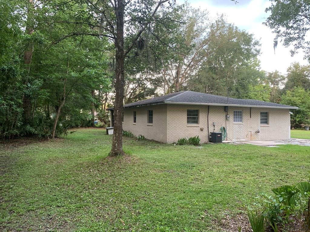 146 C R 302 Bunnell, FL 32110 - Photo 17 of 19 Gallery Image 17