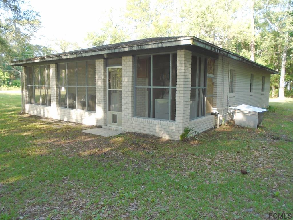 146 C R 302 Bunnell, FL 32110 - Photo 18 of 19 Gallery Image 18