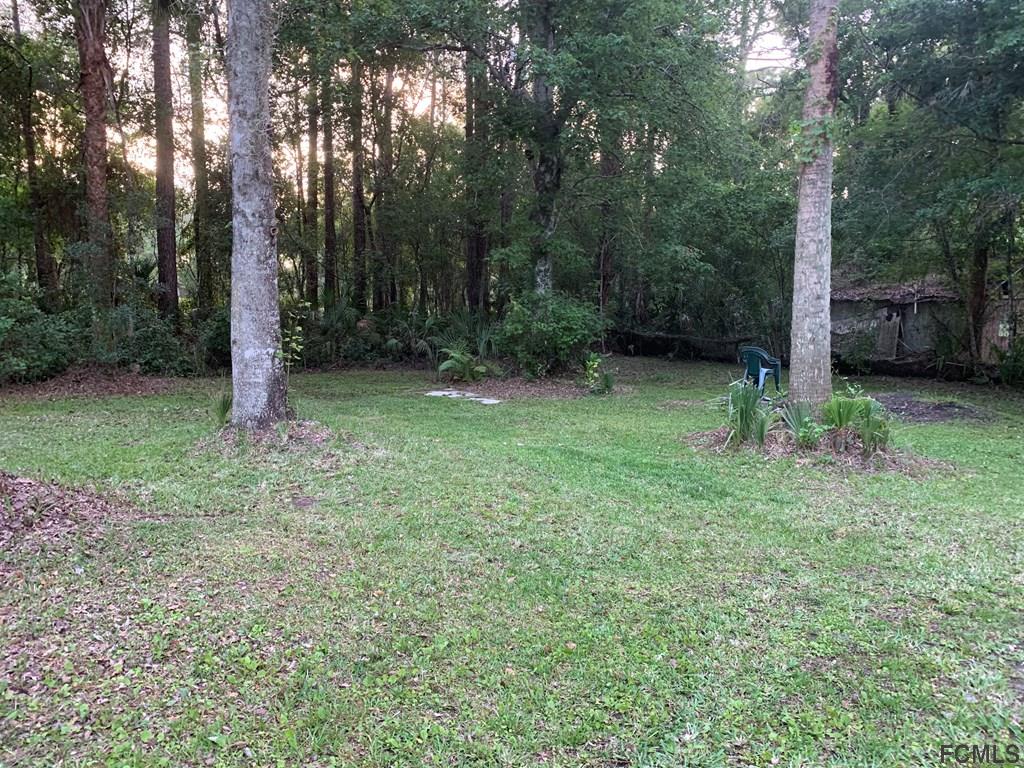 146 C R 302 Bunnell, FL 32110 - Photo 19 of 19 Gallery Image 19