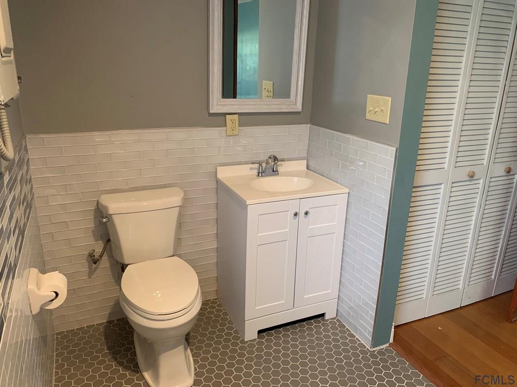 146 C R 302 Bunnell, FL 32110 - Photo 3 of 19 Gallery Image 3