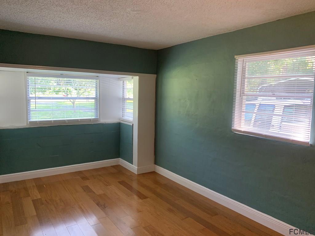 146 C R 302 Bunnell, FL 32110 - Photo 5 of 19 Gallery Image 5