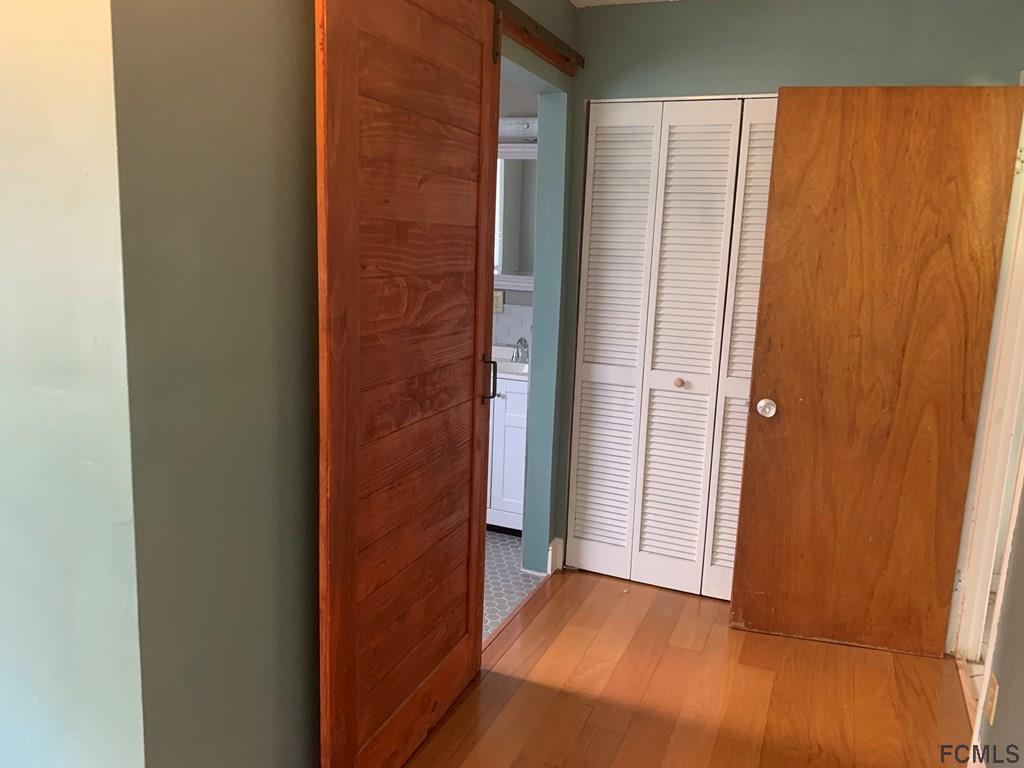 146 C R 302 Bunnell, FL 32110 - Photo 6 of 19 Gallery Image 6