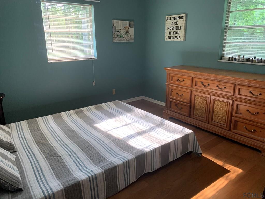 146 C R 302 Bunnell, FL 32110 - Photo 7 of 19 Gallery Image 7