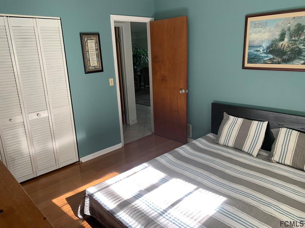 146 C R 302 Bunnell, FL 32110 - Photo 8 of 19 Gallery Image 8