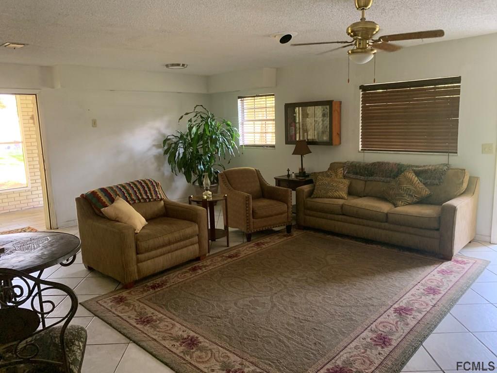 146 C R 302 Bunnell, FL 32110 - Photo 9 of 19 Gallery Image 9