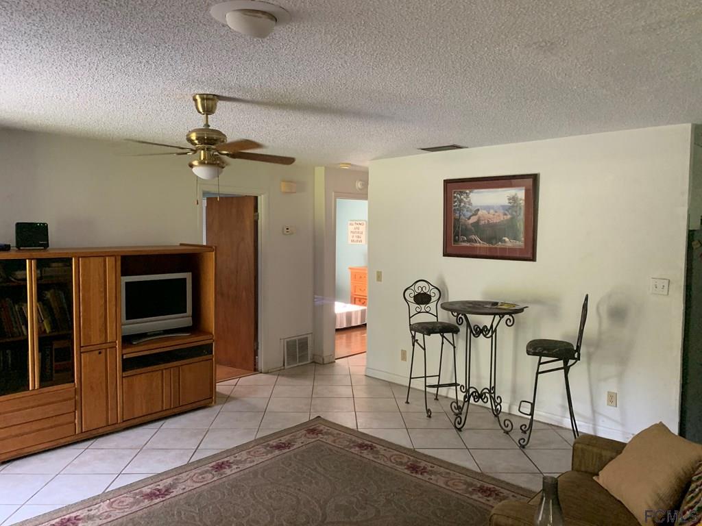 146 C R 302 Bunnell, FL 32110 - Photo 10 of 19 Gallery Image 10