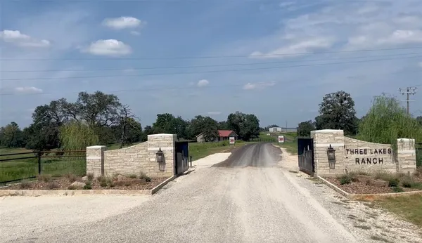 a view of a terrace with sitting area