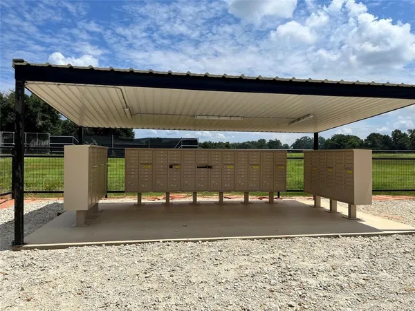 $165,000 | 1315 10.01 Acre Tr, Centerville, TX 75833