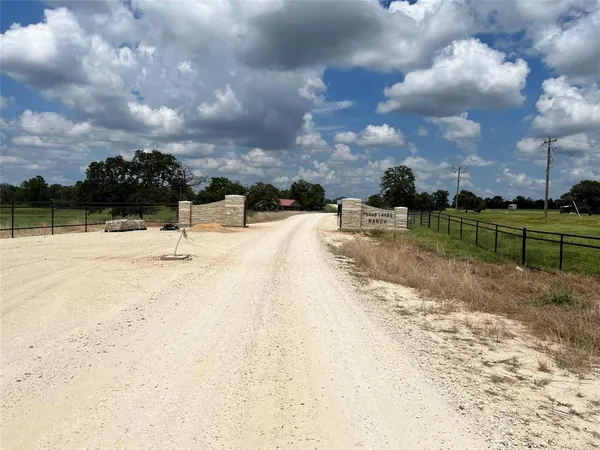 $165,000 | 1315 10.01 Acre Tr, Centerville, TX 75833