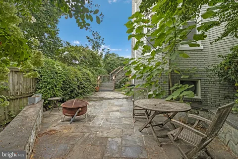 $6,500 | 265 Kentucky Avenue Southeast, Washington, DC 20003