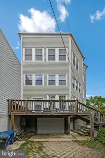 $6,500 | 265 Kentucky Avenue Southeast, Washington, DC 20003