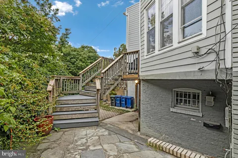 $6,500 | 265 Kentucky Avenue Southeast, Washington, DC 20003