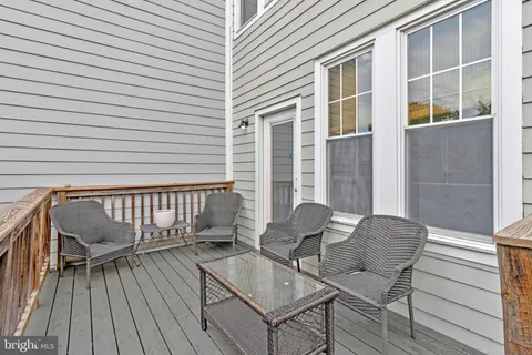 $6,500 | 265 Kentucky Avenue Southeast, Washington, DC 20003