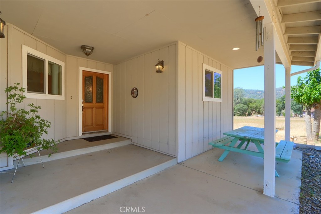 4078 Live Oak Road Mariposa, CA 95338 - Photo 4 of 63