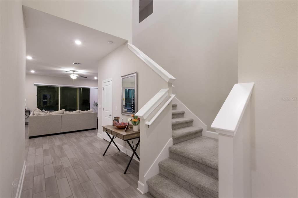 3533 Big Sky Way Lakewood Ranch, FL 34211 - Photo 10 of 85