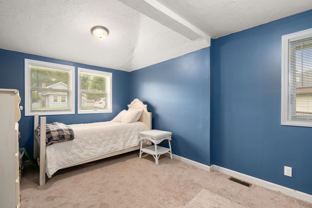 10 Riverside Drive Auburn, MA 01501 - Photo 22 of 33 Gallery Image 22