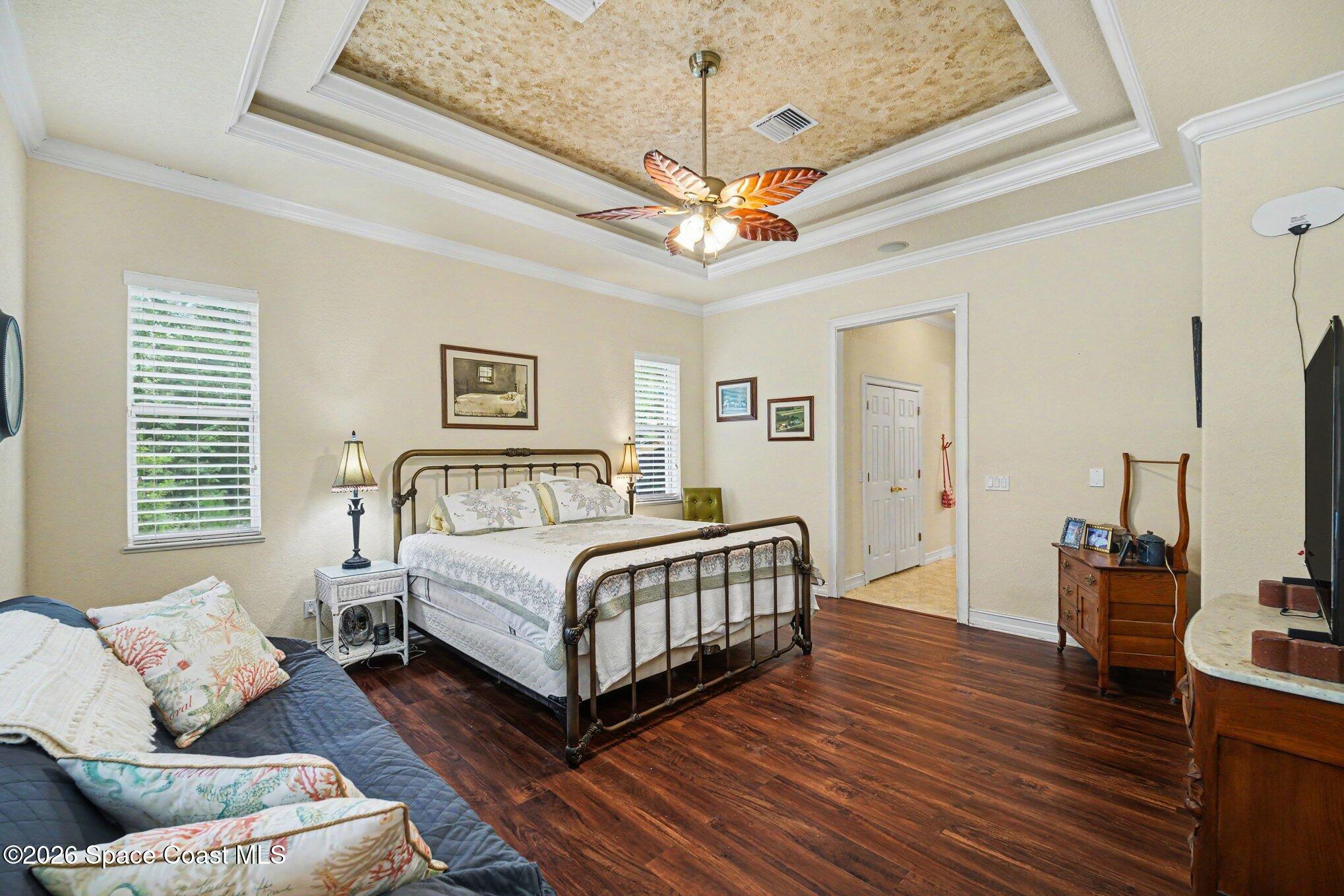 2655 Cox Road Cocoa, FL 32926 - Photo 32 of 53 026_file_3330