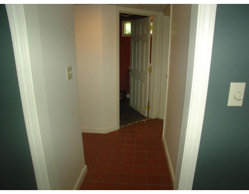 65 Valley View Road Leominster, MA 01453 - Photo 11 of 11 Gallery Image 11