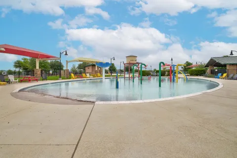$354,900 | 284 Grace Lilly Drive, Buda, TX 78610