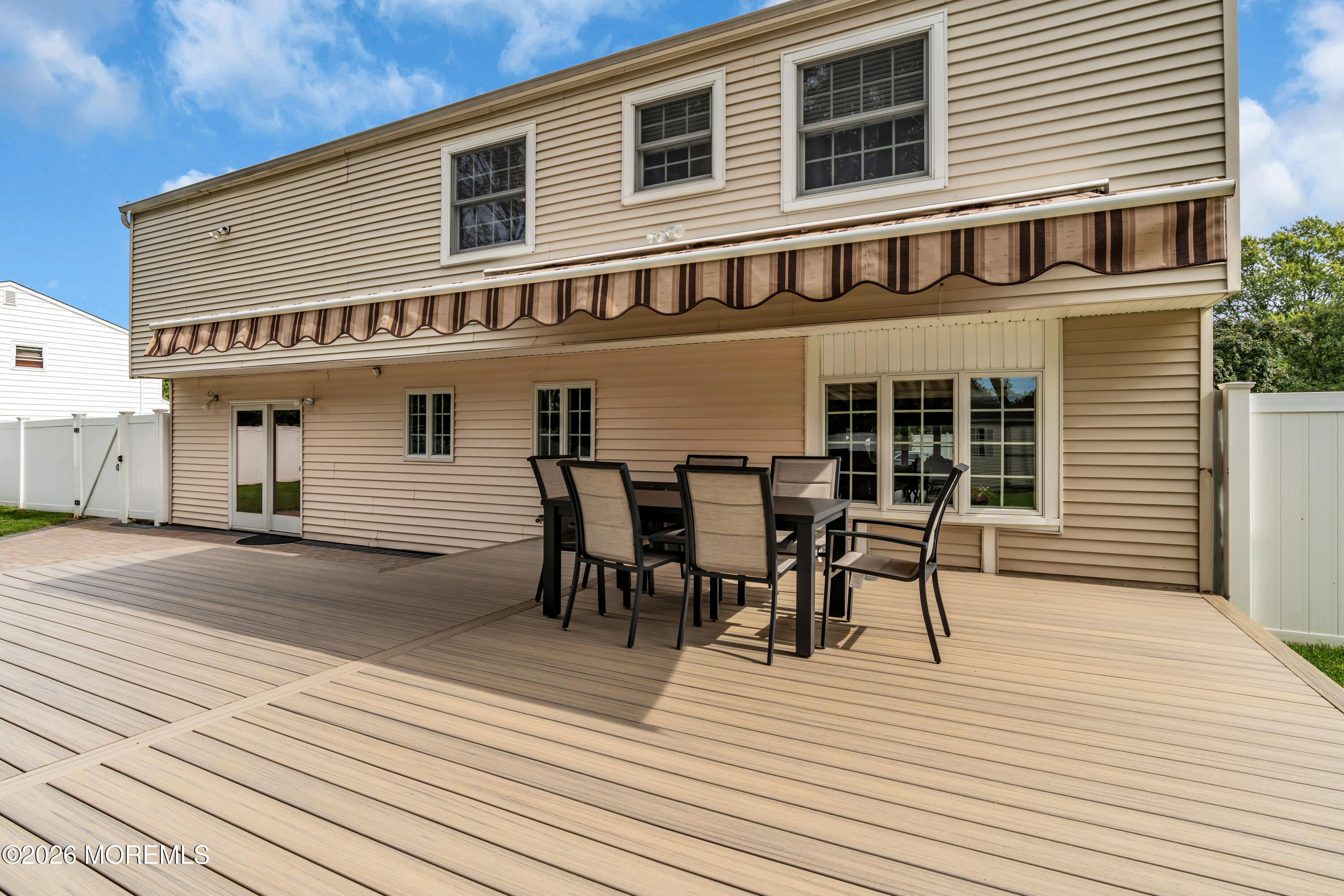 26 Rothbard Road Hazlet, NJ 07730 - Photo 57 of 64 64-print-DSC05107