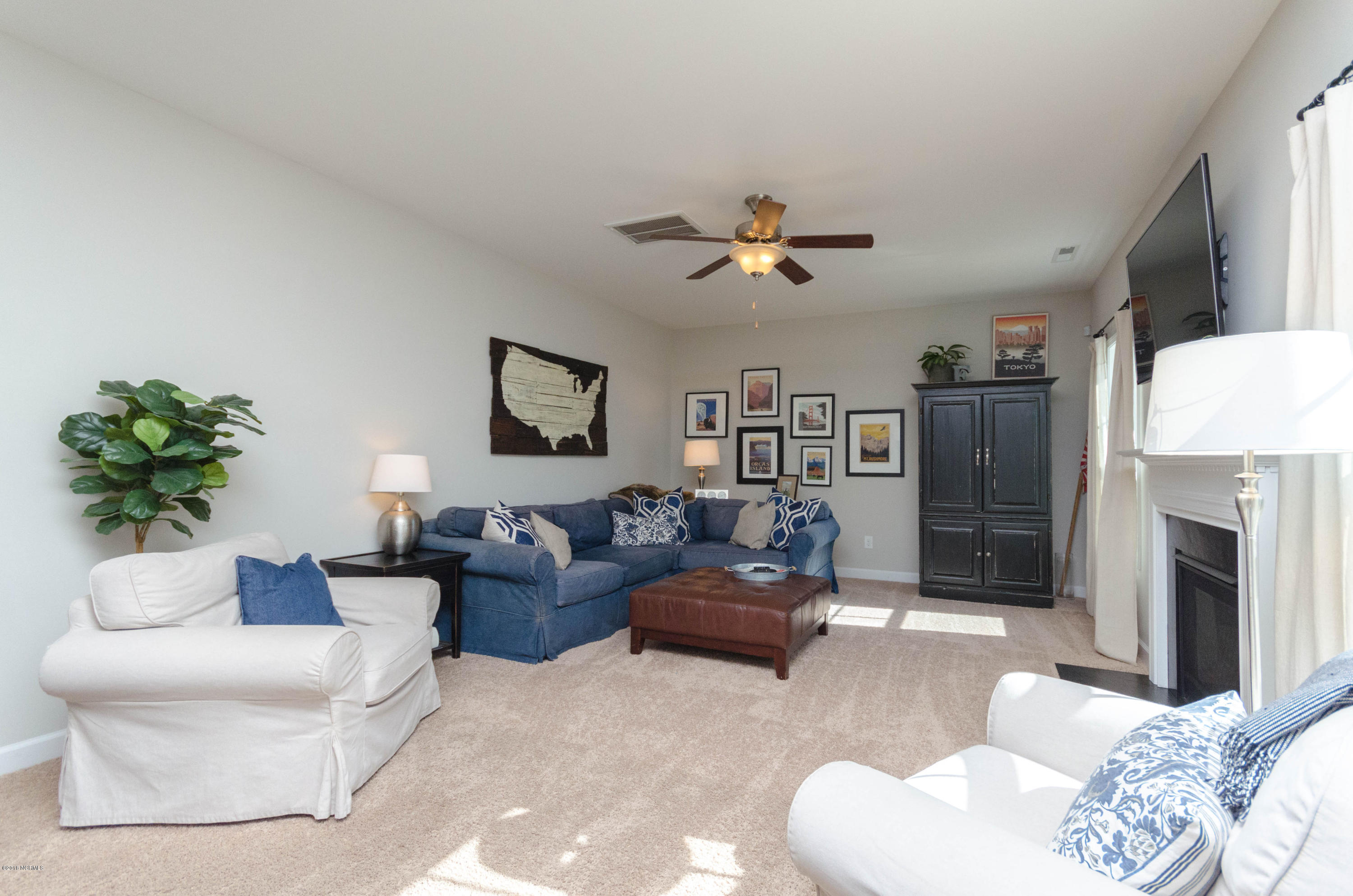 801 Rosedale Drive Hampstead, NC 28443 - Photo 11 of 55 DSC_0491