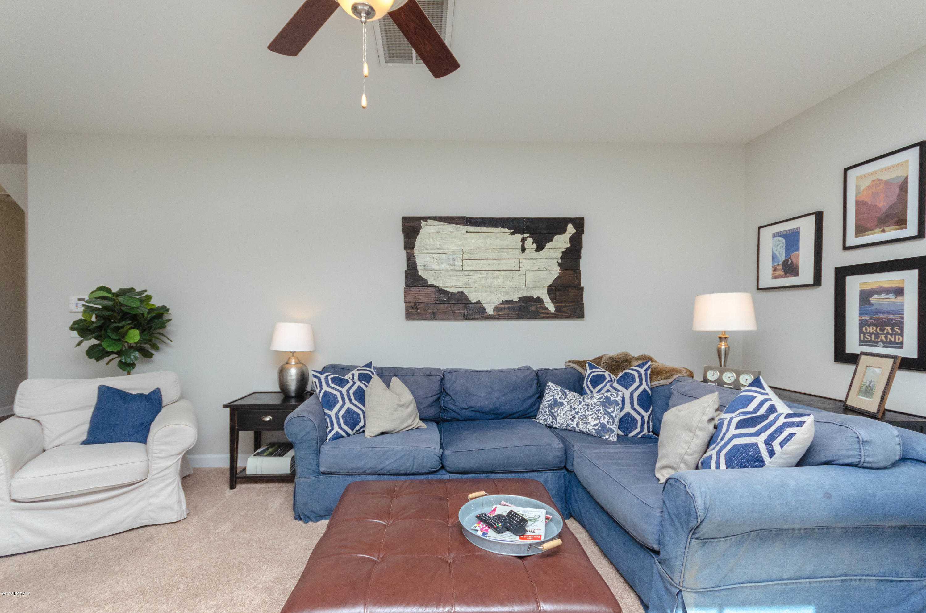 801 Rosedale Drive Hampstead, NC 28443 - Photo 12 of 55 DSC_0492