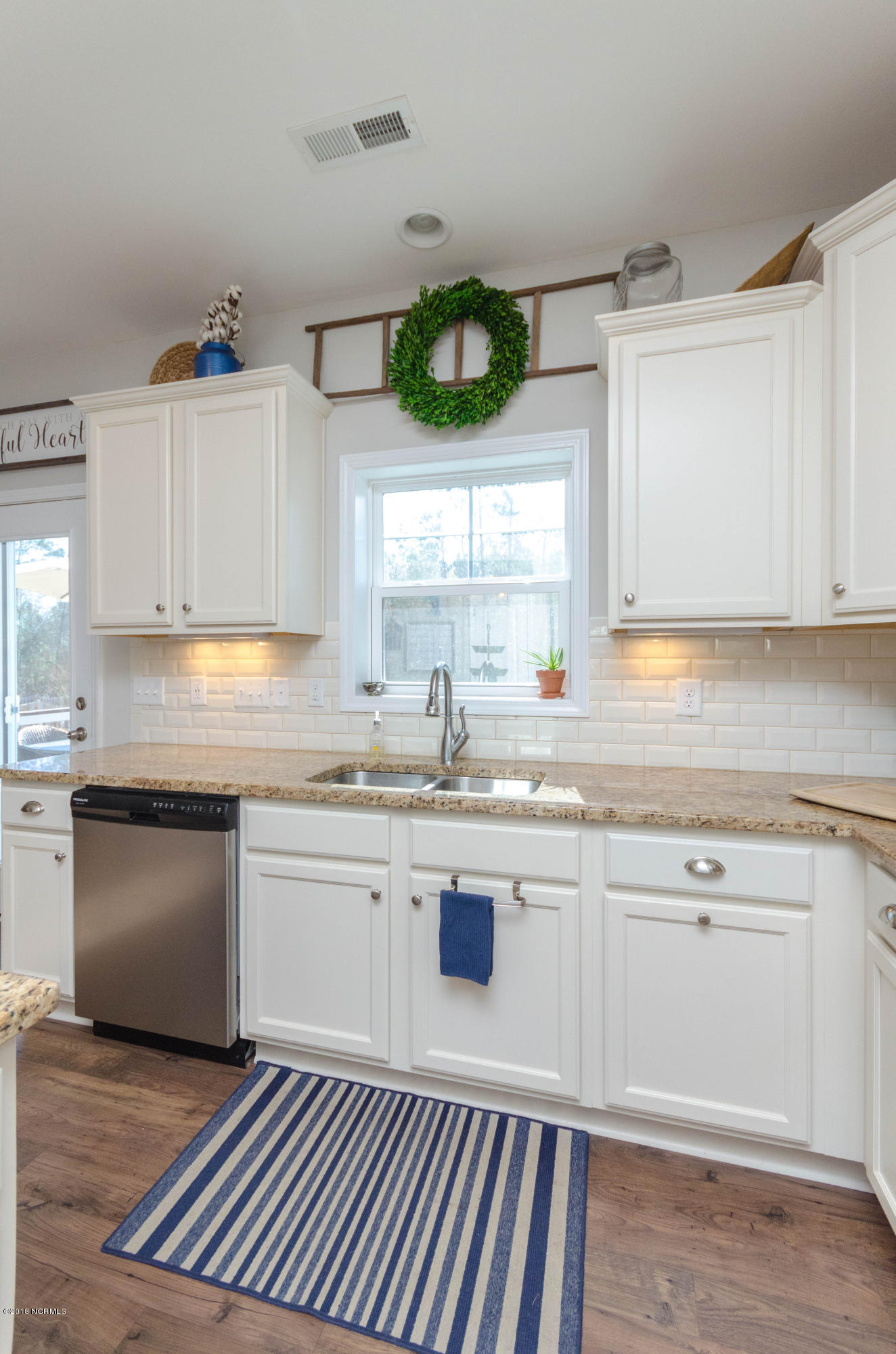 801 Rosedale Drive Hampstead, NC 28443 - Photo 19 of 55 DSC_0499