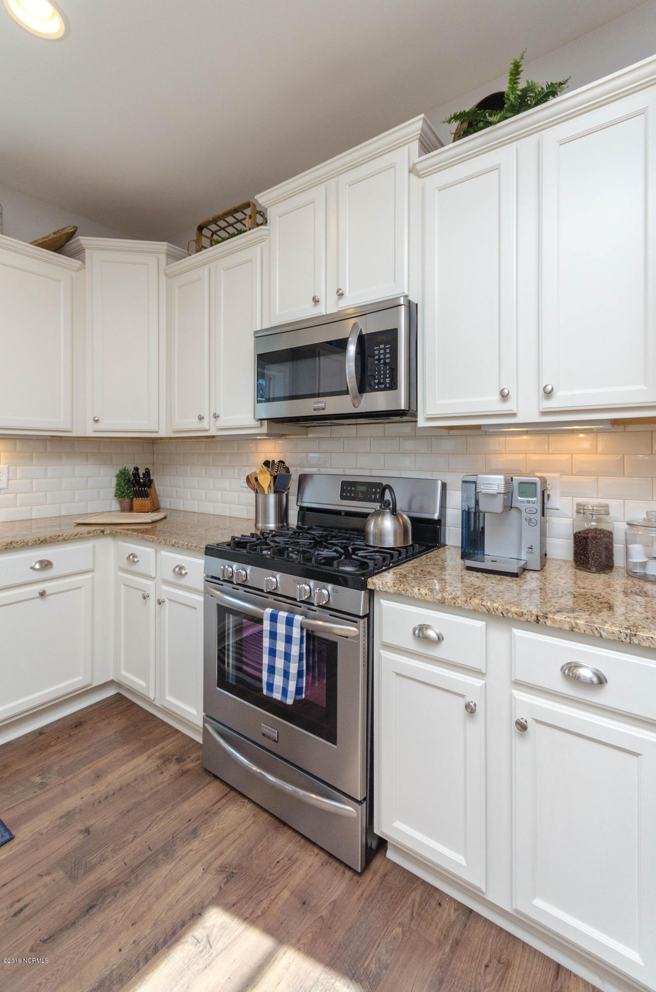 801 Rosedale Drive Hampstead, NC 28443 - Photo 20 of 55 DSC_0500