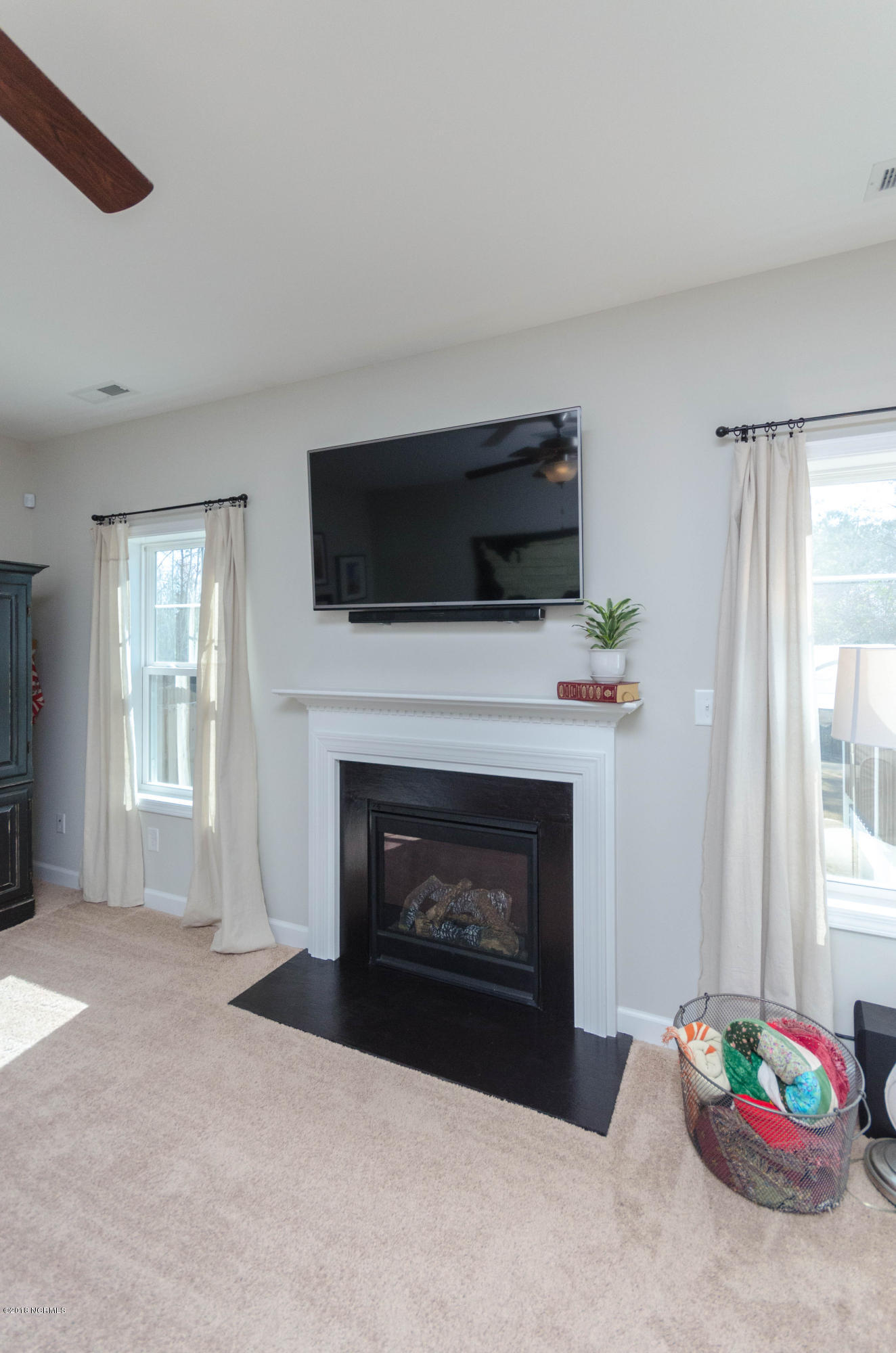 801 Rosedale Drive Hampstead, NC 28443 - Photo 21 of 55 DSC_0501