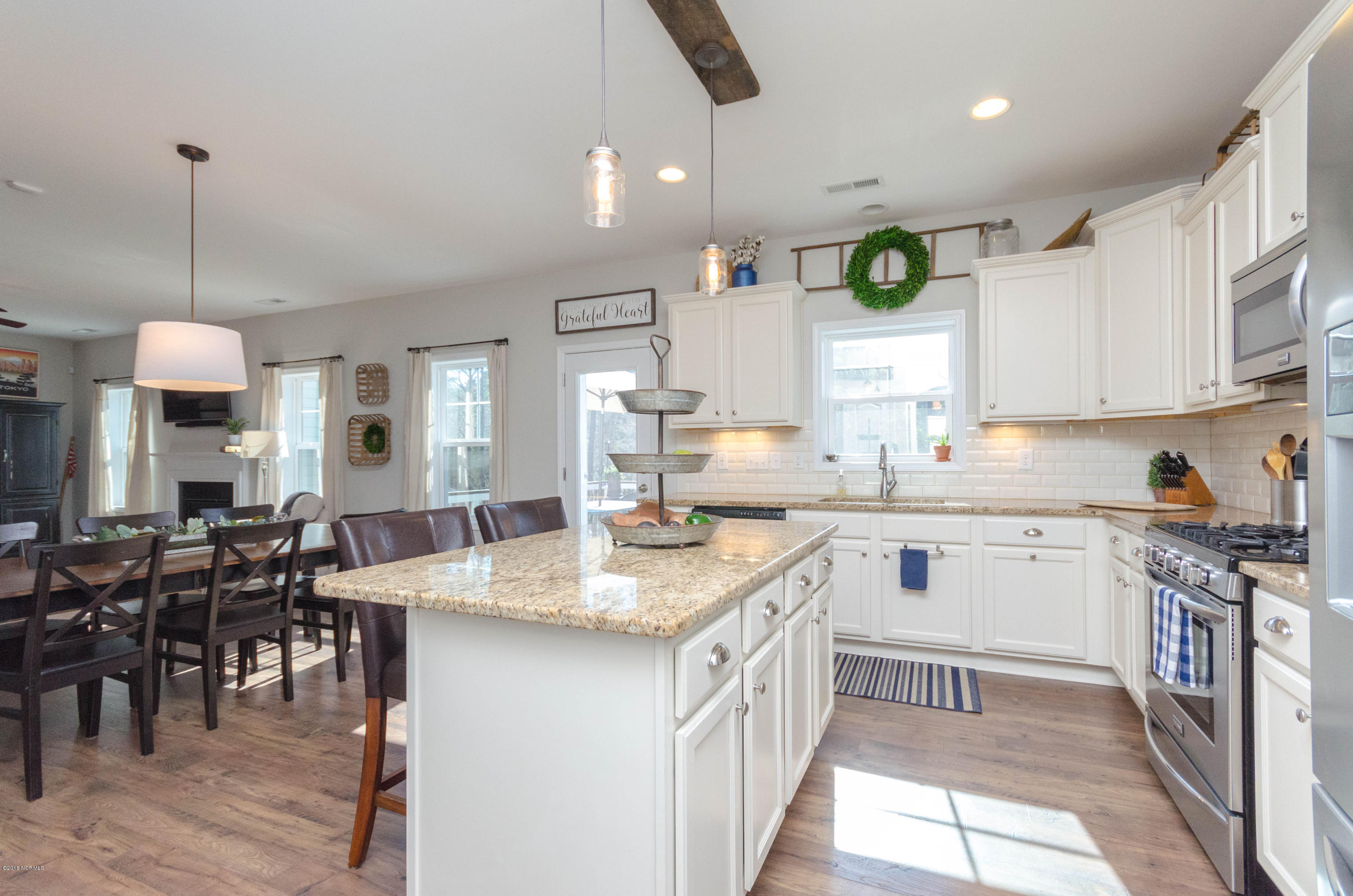801 Rosedale Drive Hampstead, NC 28443 - Photo 22 of 55 DSC_0502