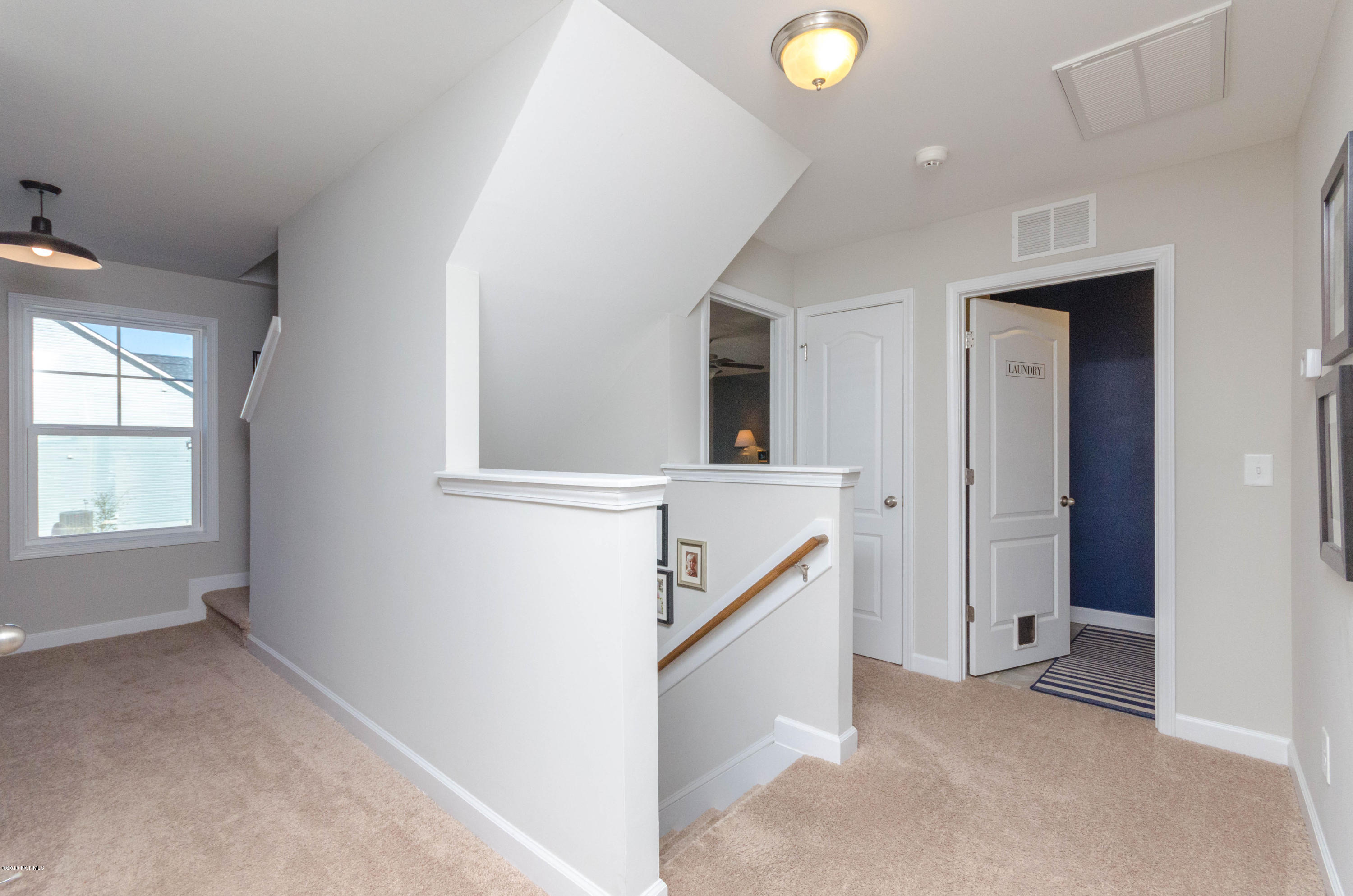 801 Rosedale Drive Hampstead, NC 28443 - Photo 24 of 55 DSC_0504