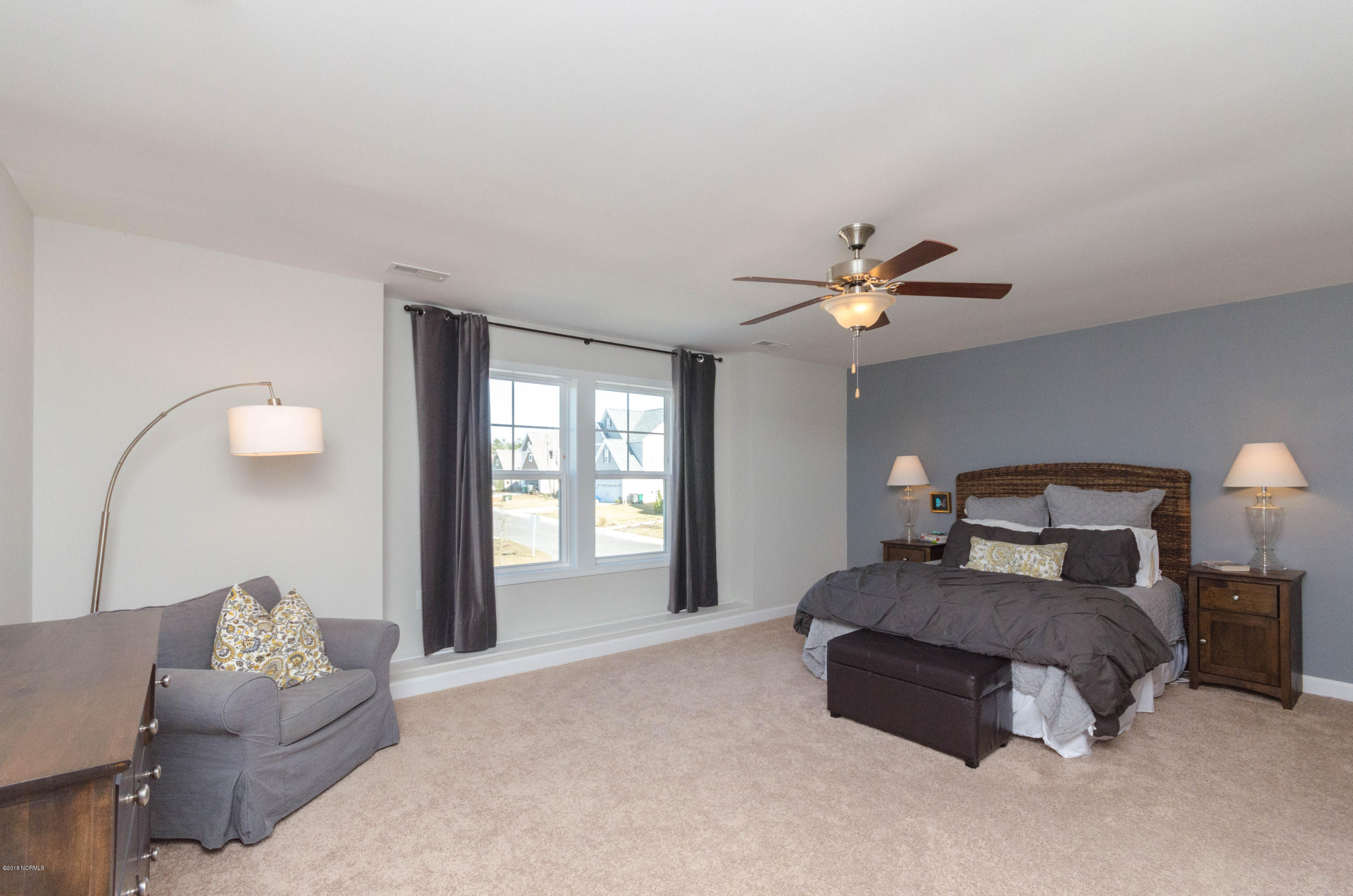 801 Rosedale Drive Hampstead, NC 28443 - Photo 25 of 55 DSC_0505