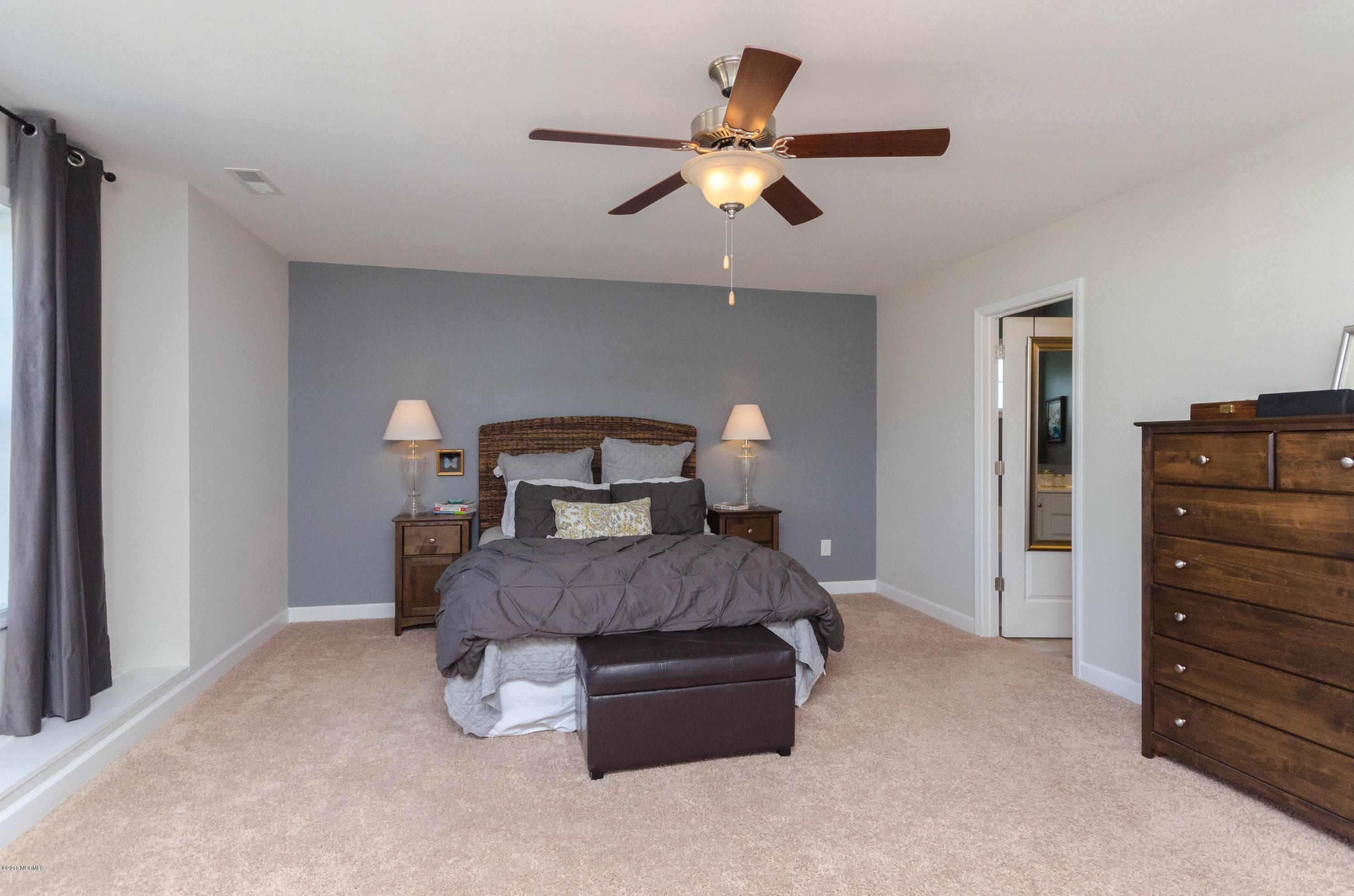 801 Rosedale Drive Hampstead, NC 28443 - Photo 26 of 55 DSC_0506