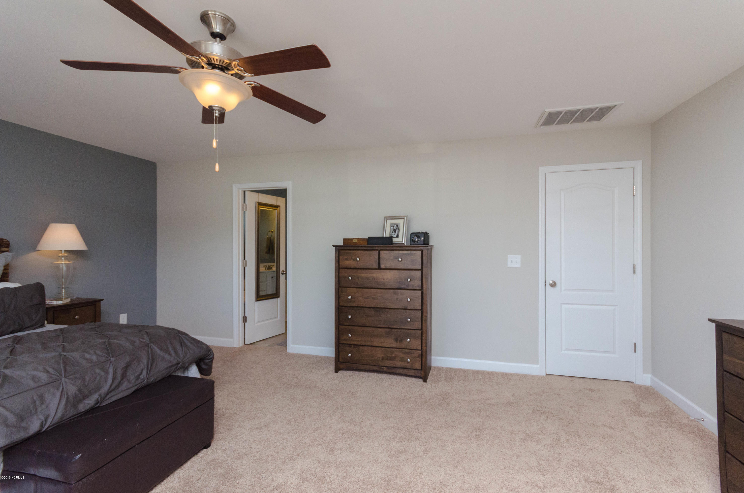 801 Rosedale Drive Hampstead, NC 28443 - Photo 27 of 55 DSC_0507