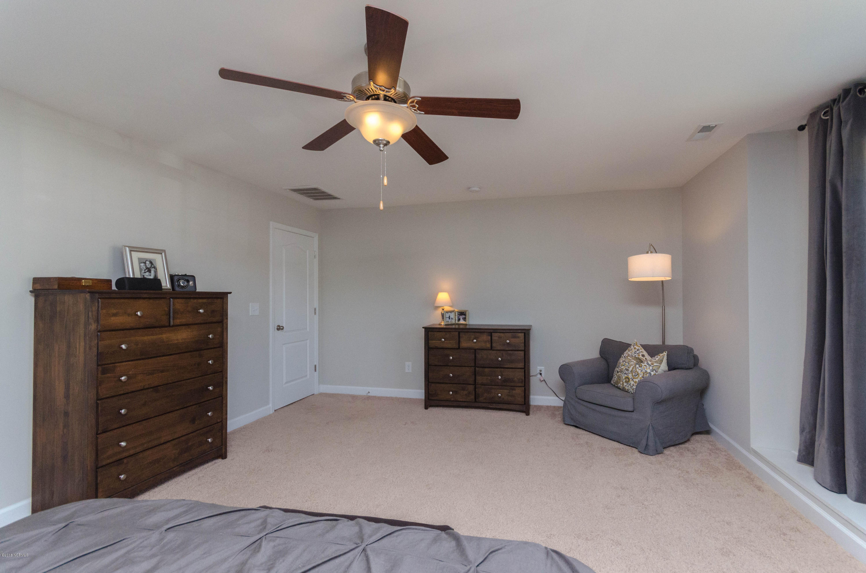 801 Rosedale Drive Hampstead, NC 28443 - Photo 28 of 55 DSC_0508
