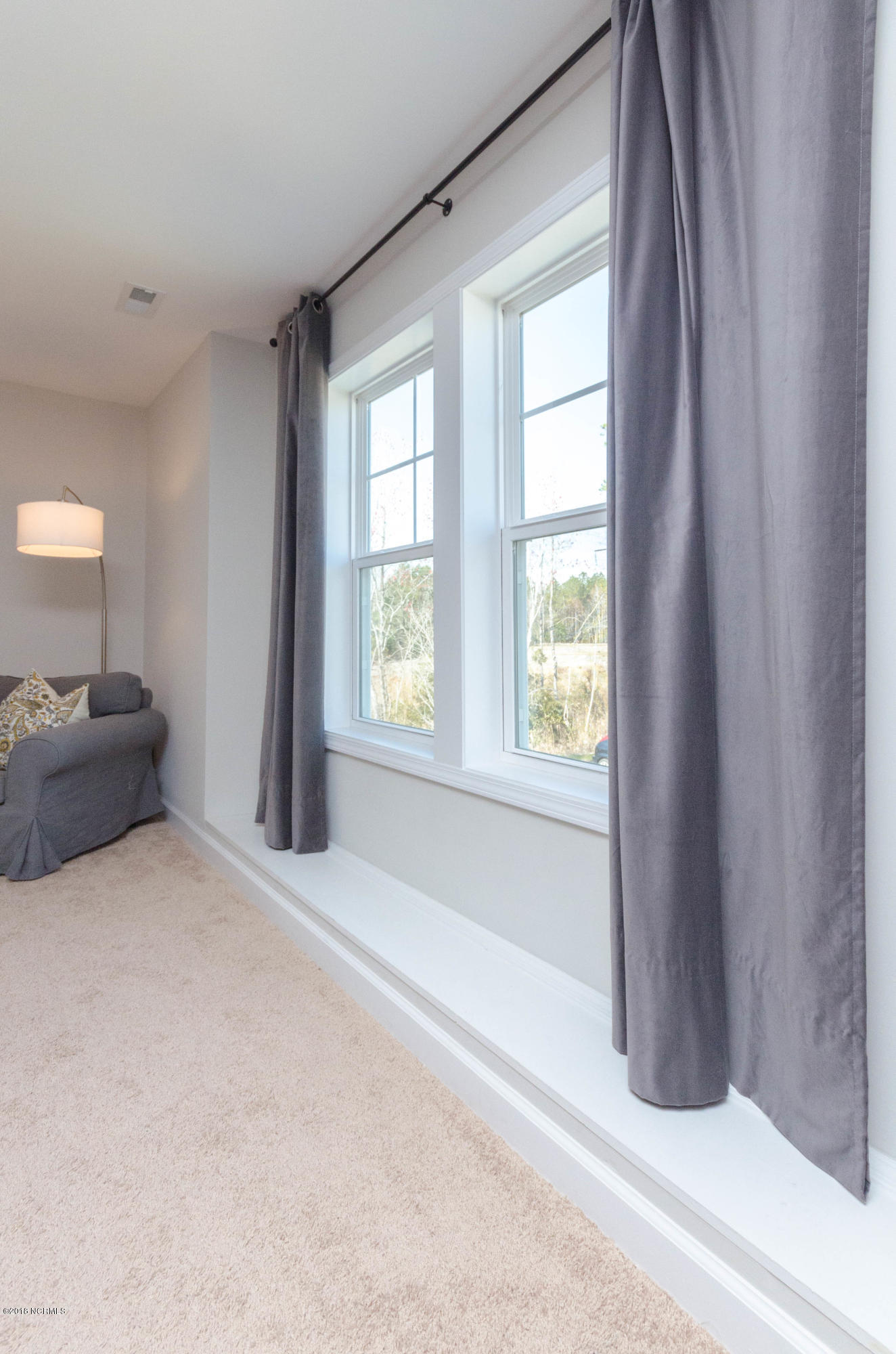801 Rosedale Drive Hampstead, NC 28443 - Photo 29 of 55 DSC_0509