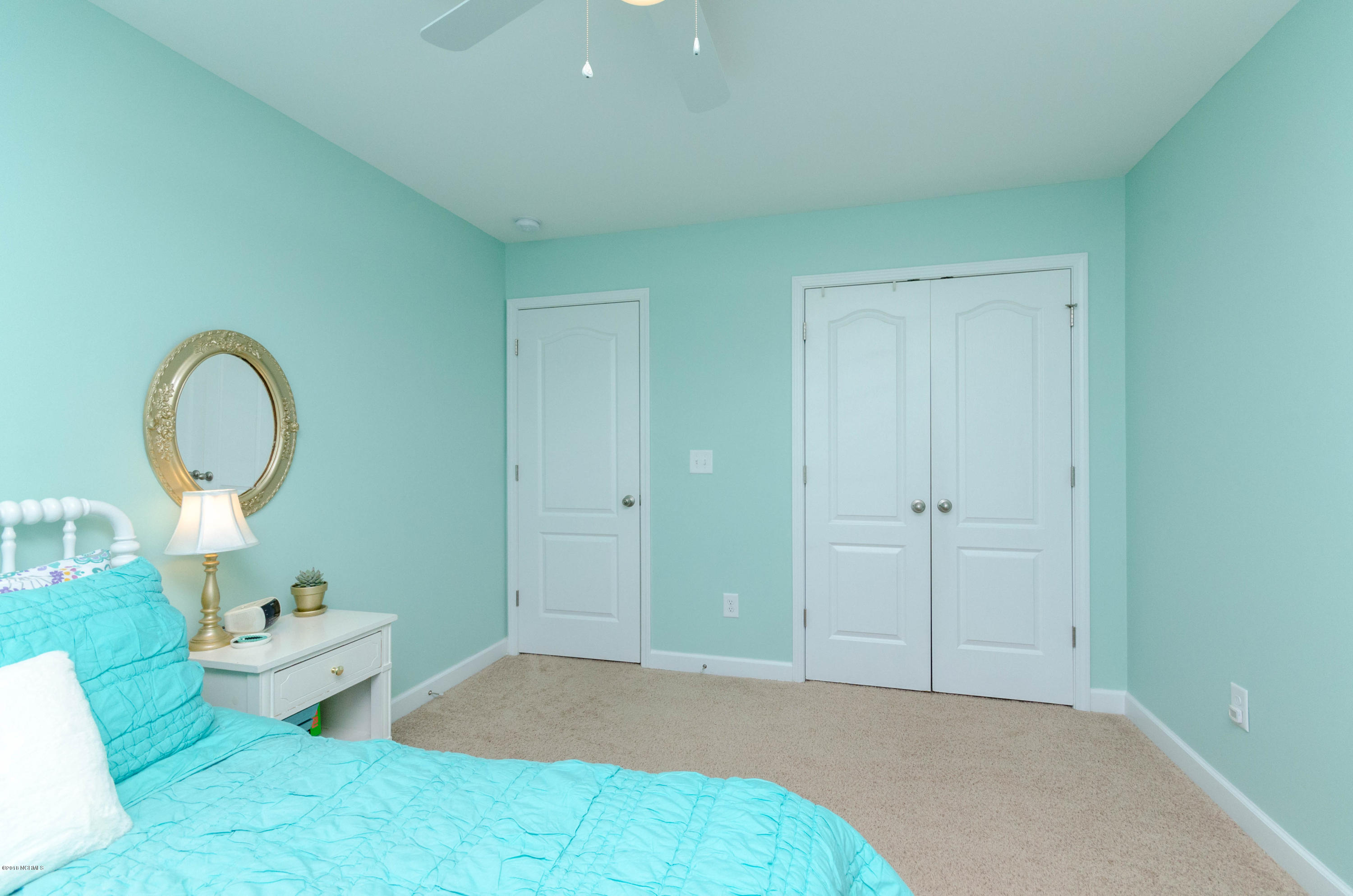 801 Rosedale Drive Hampstead, NC 28443 - Photo 36 of 55 DSC_0517