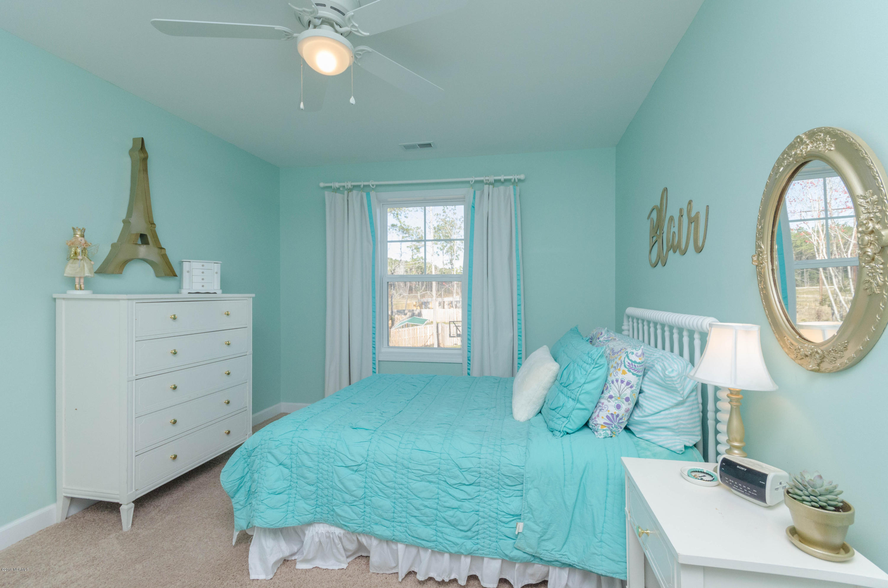 801 Rosedale Drive Hampstead, NC 28443 - Photo 37 of 55 DSC_0518