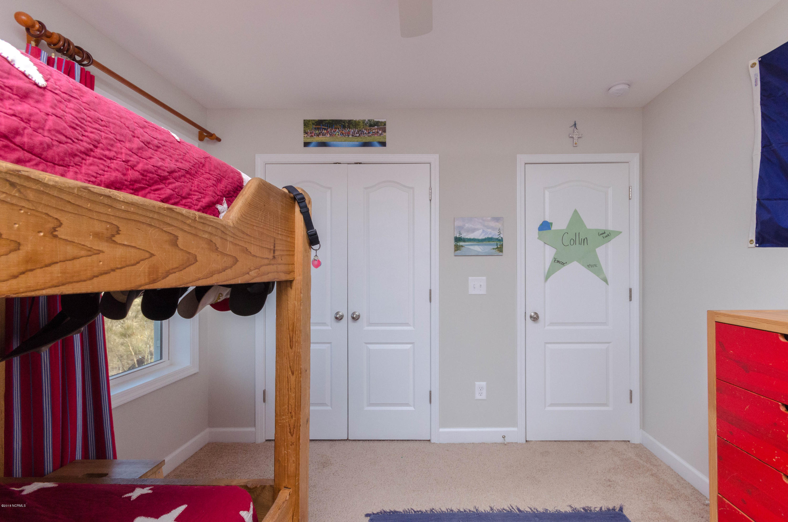 801 Rosedale Drive Hampstead, NC 28443 - Photo 39 of 55 DSC_0520