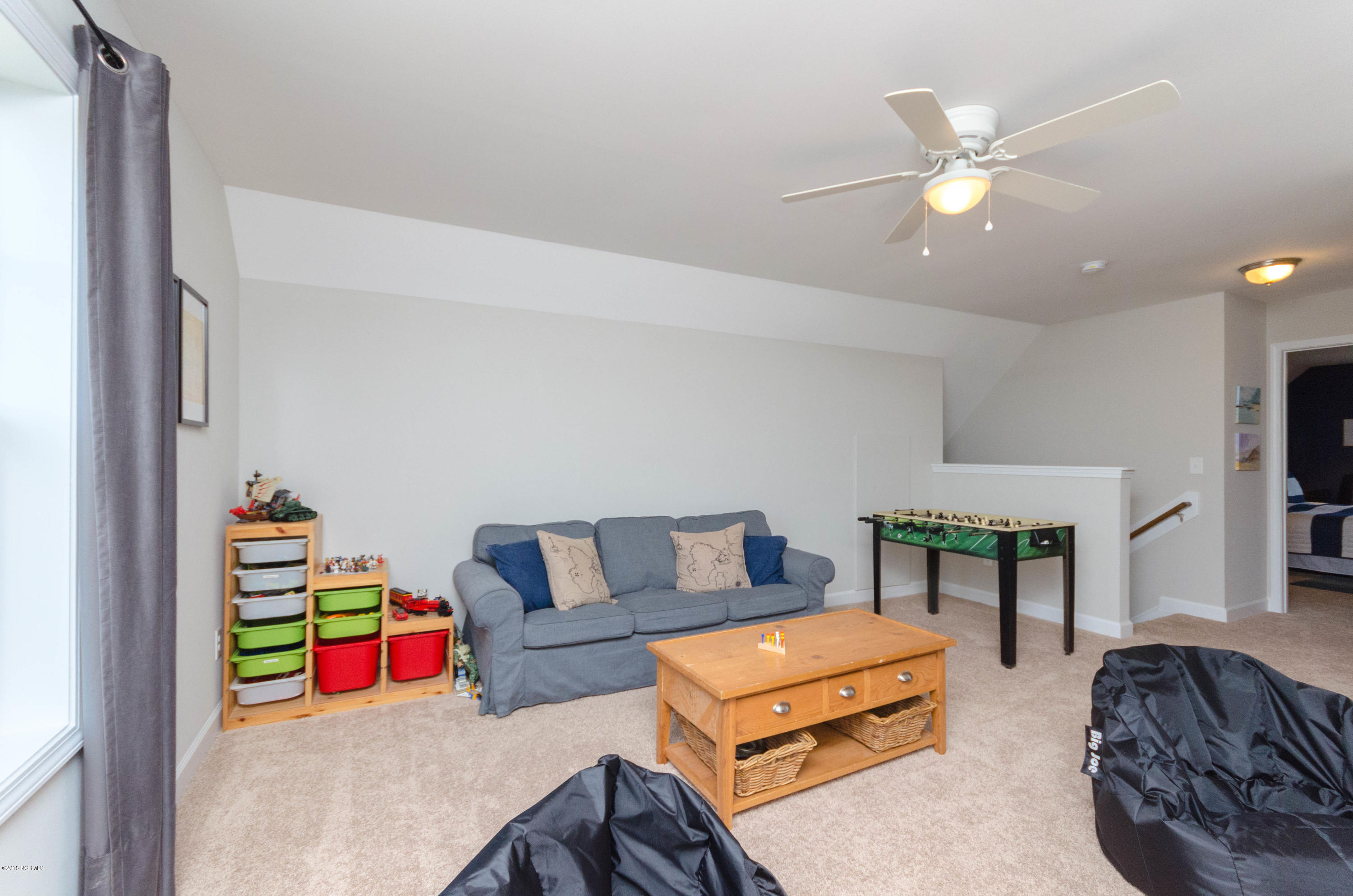 801 Rosedale Drive Hampstead, NC 28443 - Photo 45 of 55 DSC_0526
