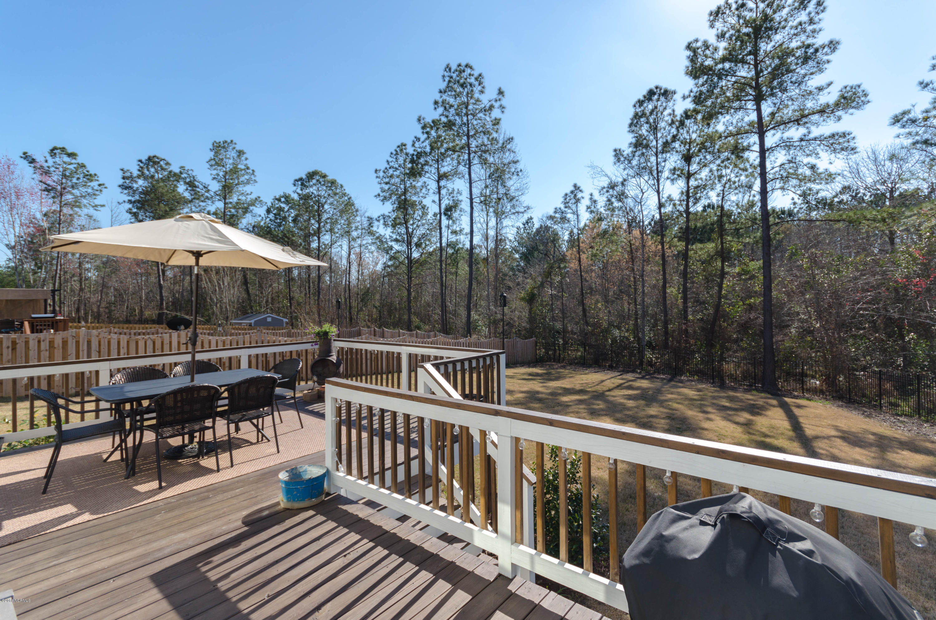 801 Rosedale Drive Hampstead, NC 28443 - Photo 52 of 55 DSC_0533