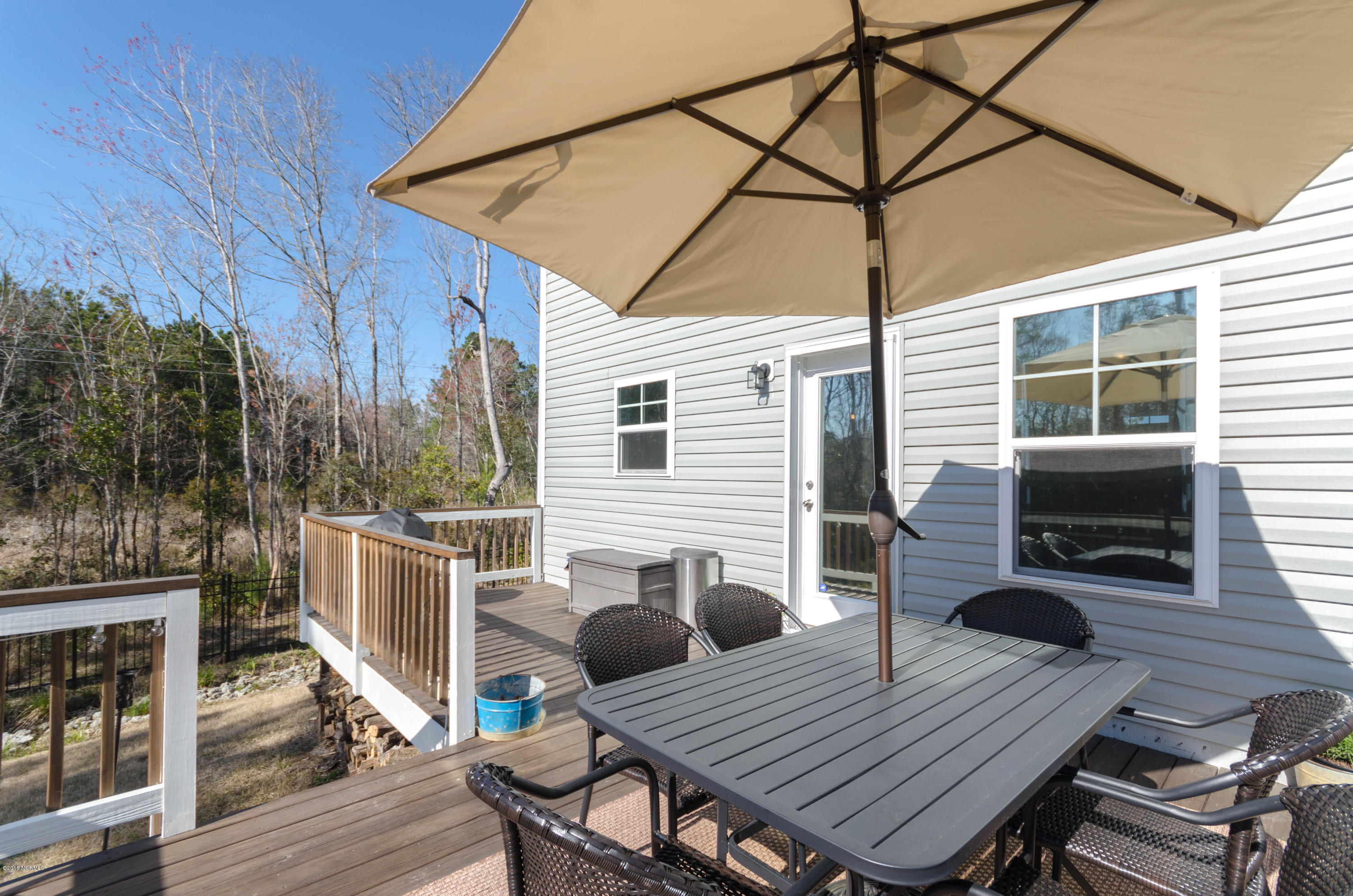 801 Rosedale Drive Hampstead, NC 28443 - Photo 53 of 55 DSC_0534