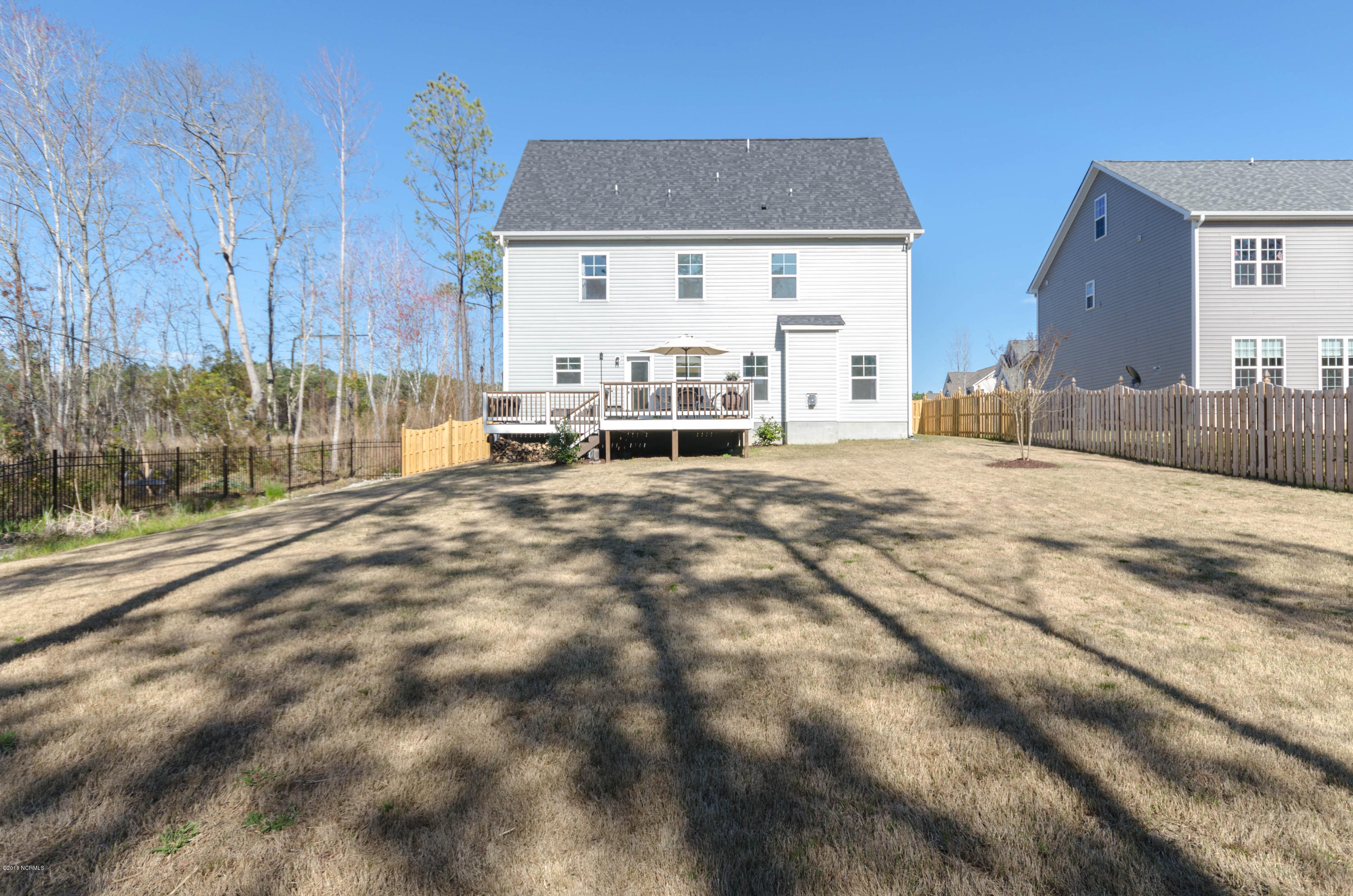 801 Rosedale Drive Hampstead, NC 28443 - Photo 55 of 55 DSC_0536